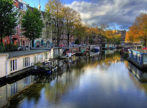 [amsterdam.jpg]