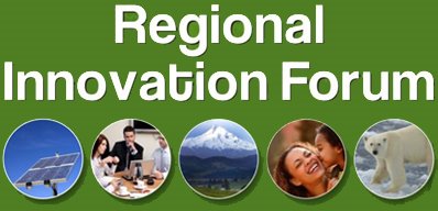 Regional Innovation Forum
