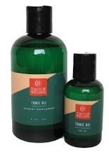 Family Store - Freaturing Acupuncture in a Bottle - Miracle Oils