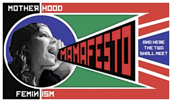 MamaFesto