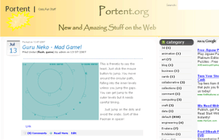 [portent.gif]