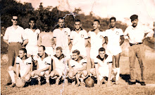 Clube Atletico Pratiano (1954)