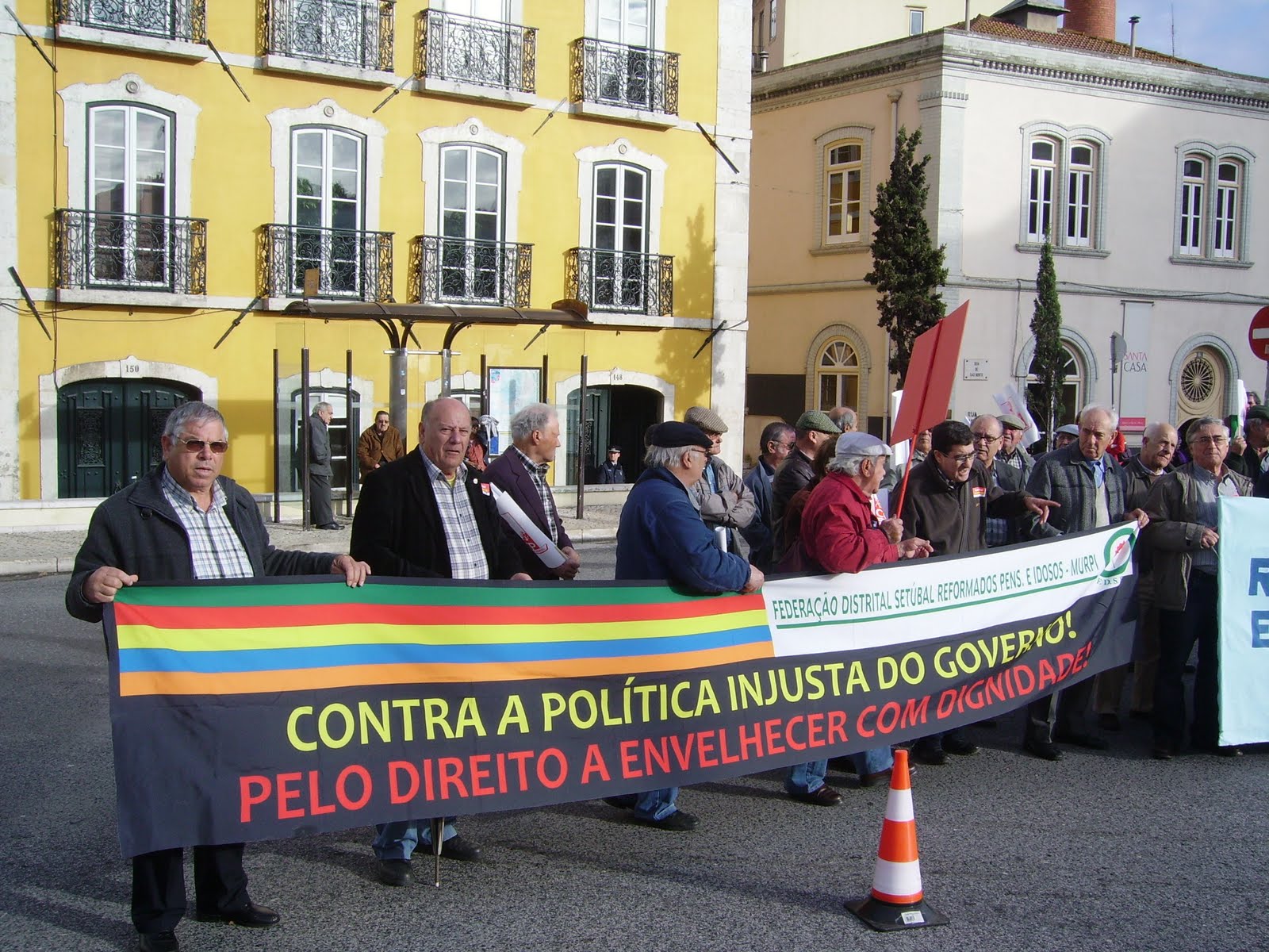 [IMGP6009.JPG]