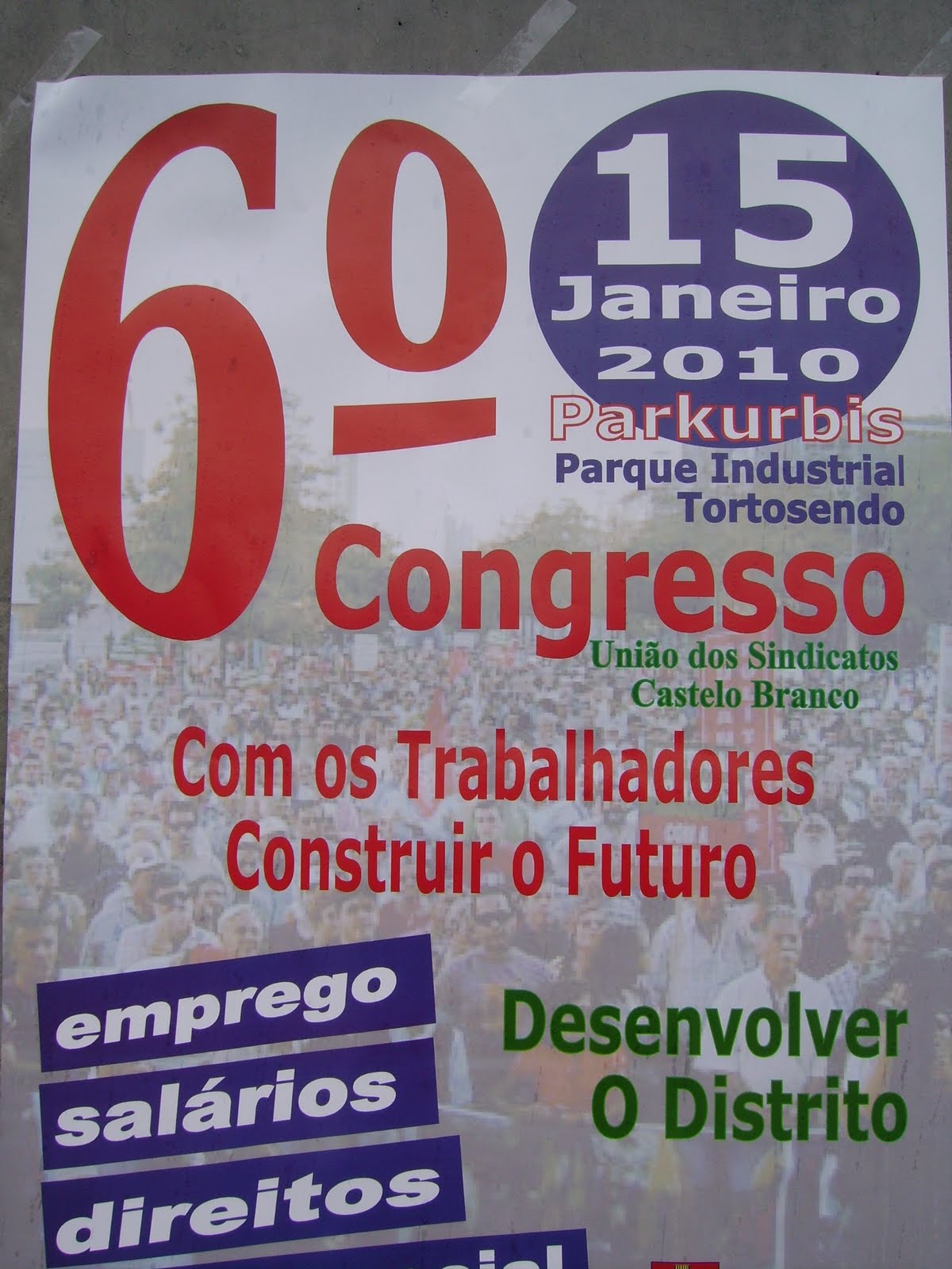 [IMGP6602.JPG]