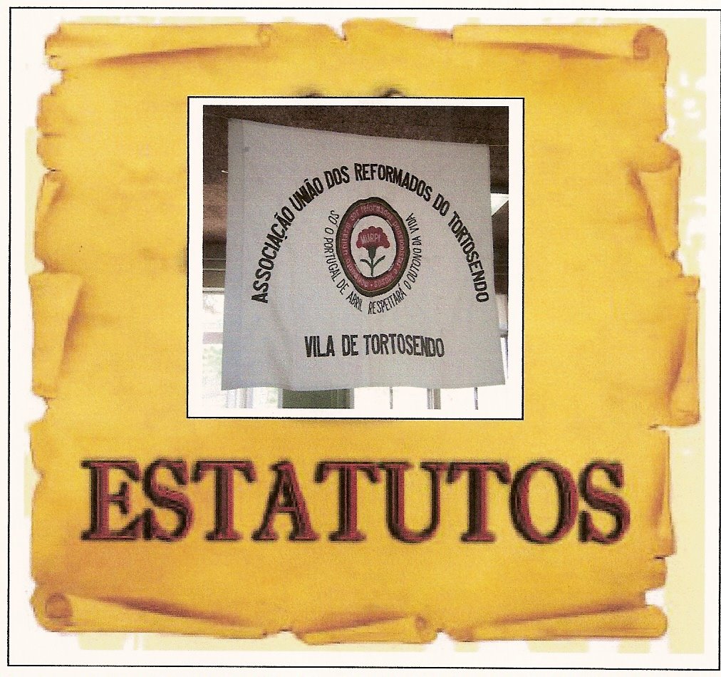 [Estatutos0001.jpg]
