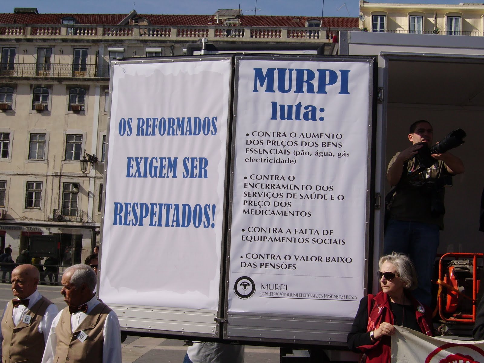 [IMGP3181.JPG]