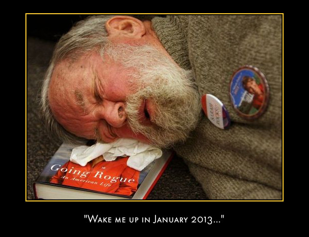 [Old+Man+Sleeping+Rogue.jpg]