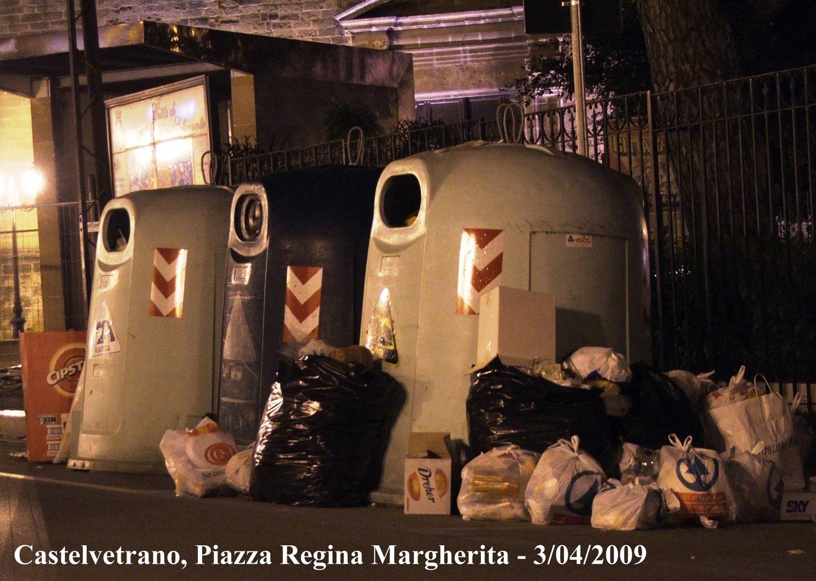 [Castelvetrano+3_4_09.jpg]