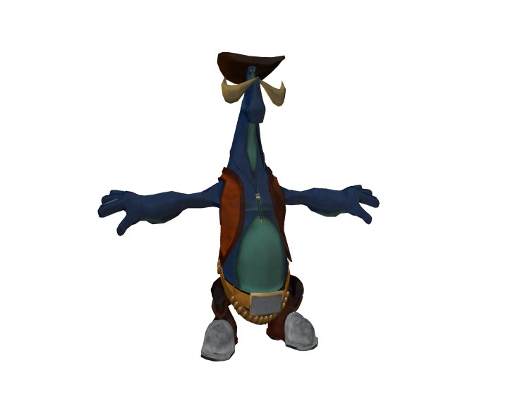 roodey_0001.jpg