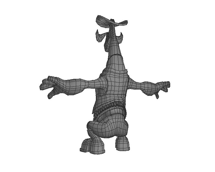 roodeyWire.0001.jpg