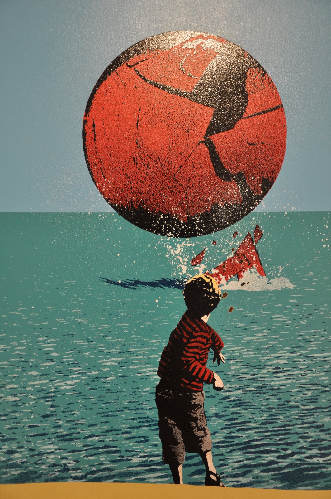 [Eelus+-+We+Come+In+Pieces+(2).JPG]