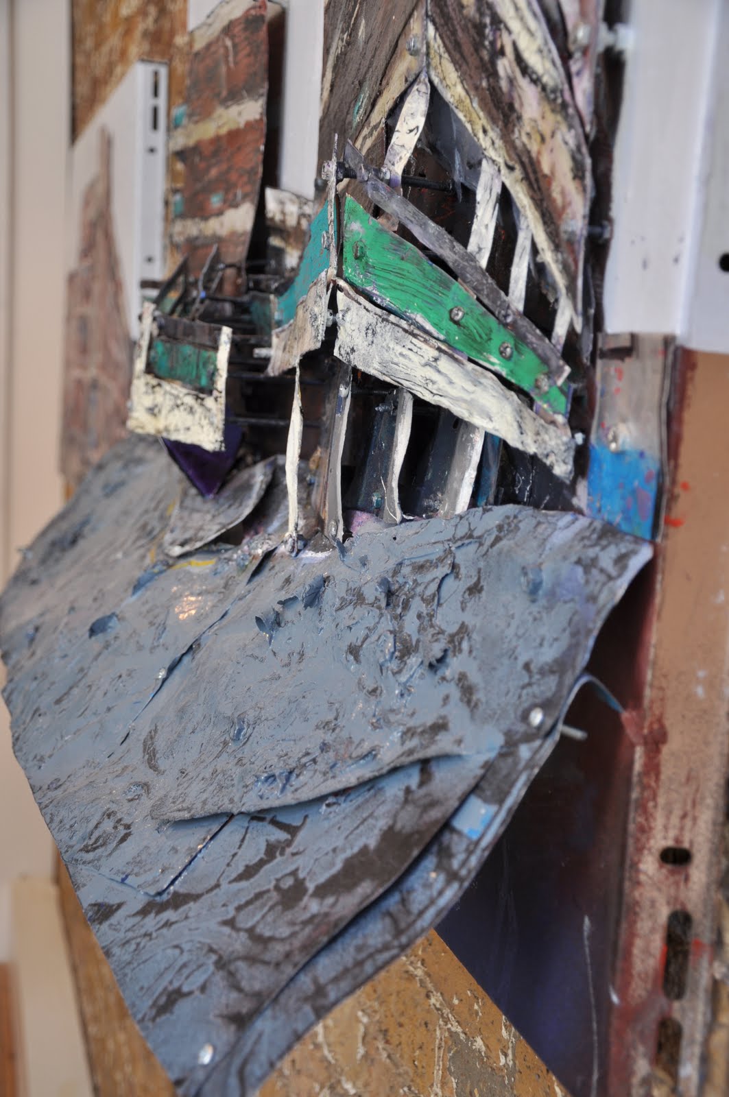 [London+Estate+1+2.JPG]