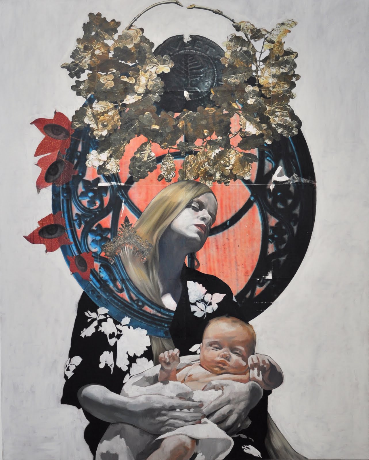 [Pelleas+And+Melisande+Zac+Walsh.JPG]