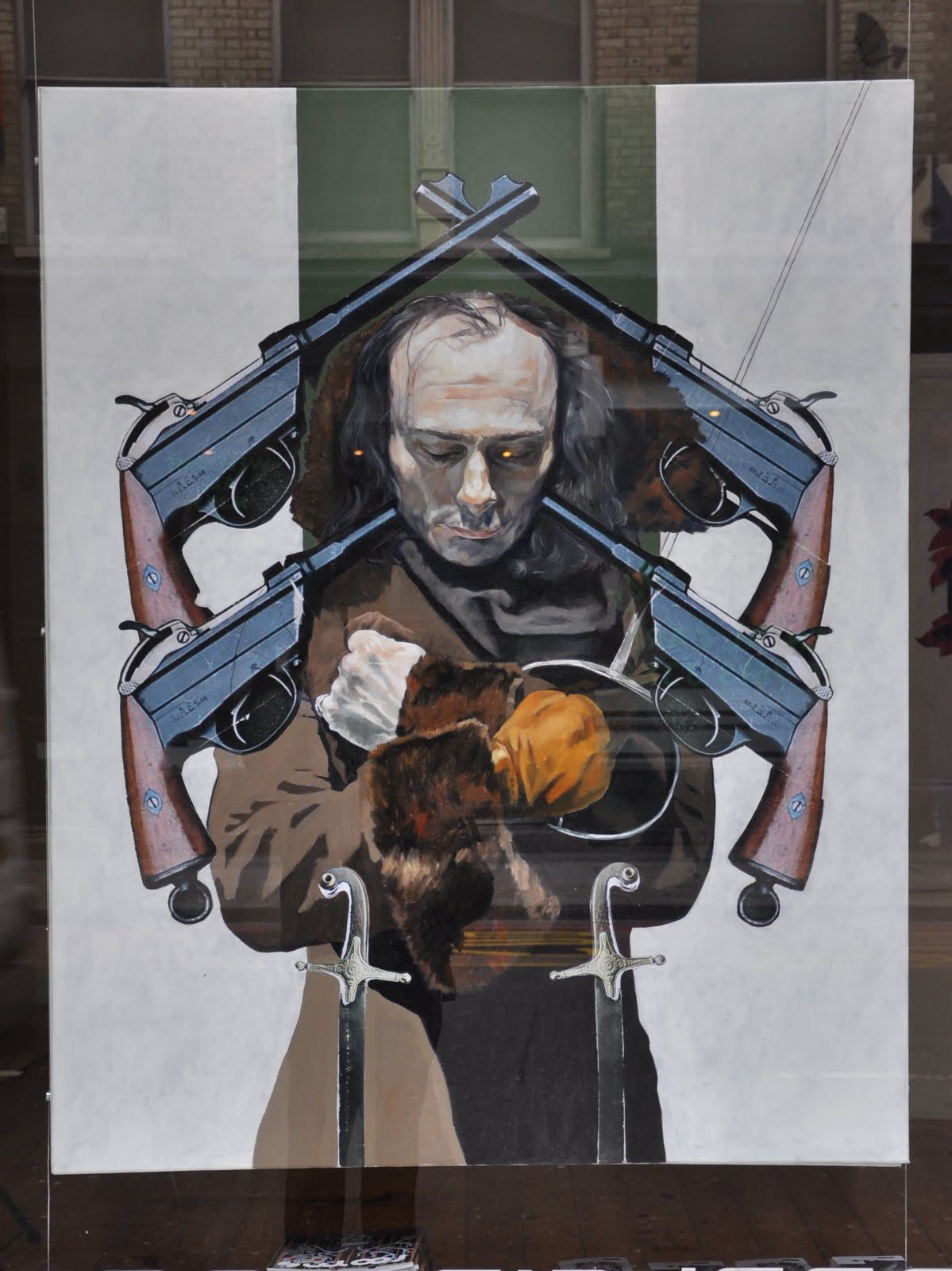 [La+Forza+Del+Destino+Zac+Walsh.JPG]