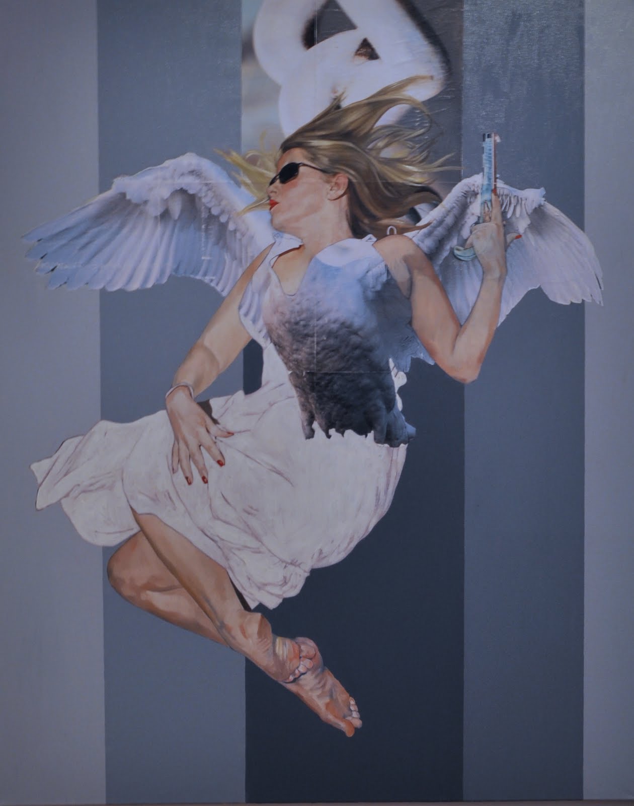 [Fidelio+Zac+Walsh.JPG]