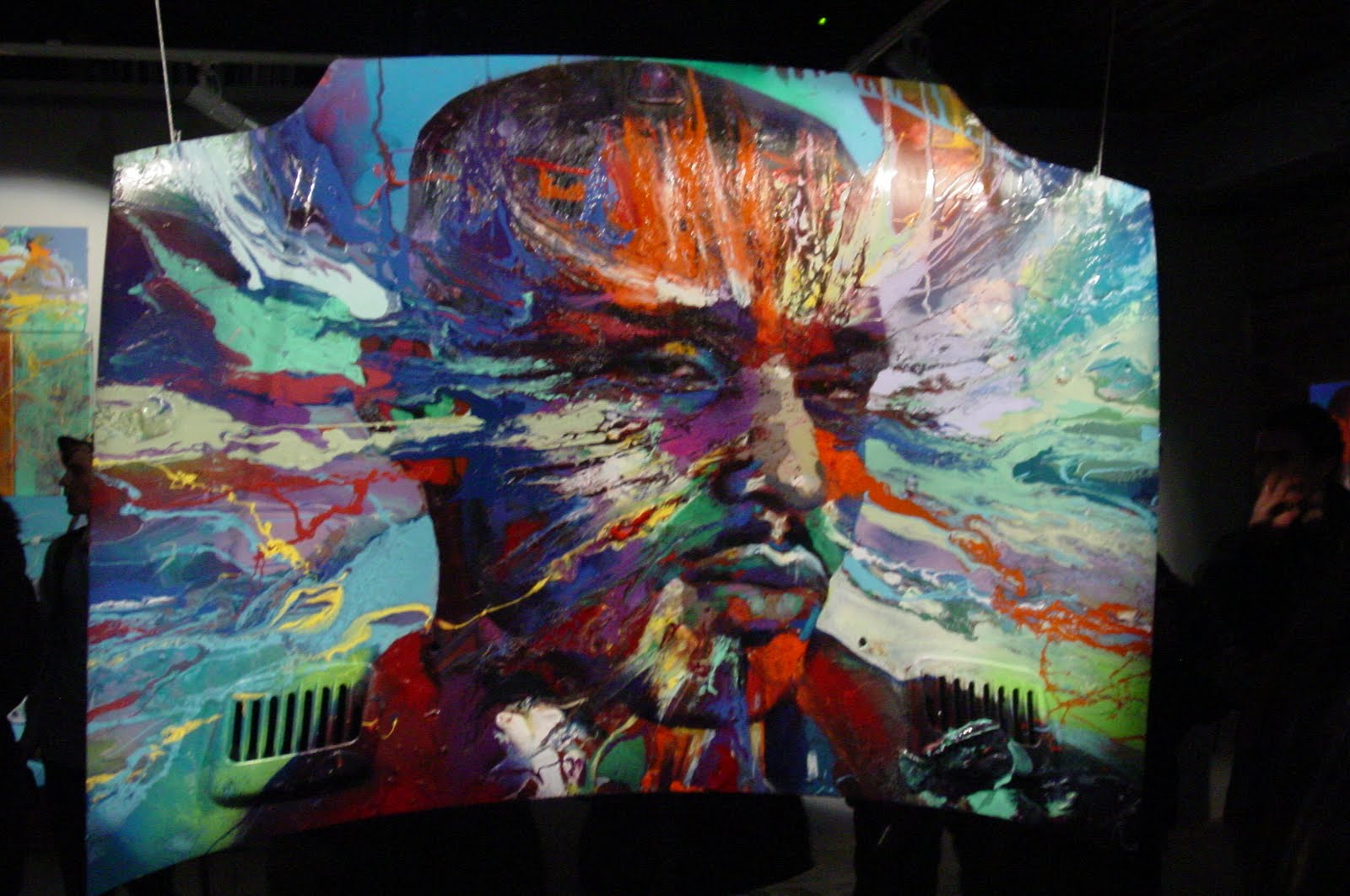 [Kaz++-+Matt+Small.JPG]