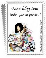 esse blog tem tudo que preciso,premio,especial