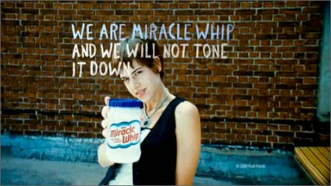 [new_miracle_whip_commercial.jpg]