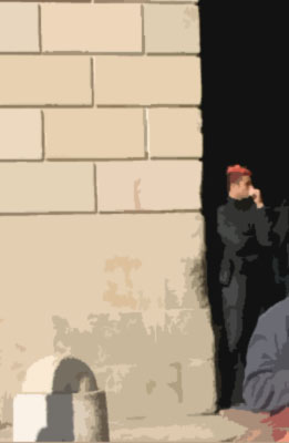 [MOSSOS+C]