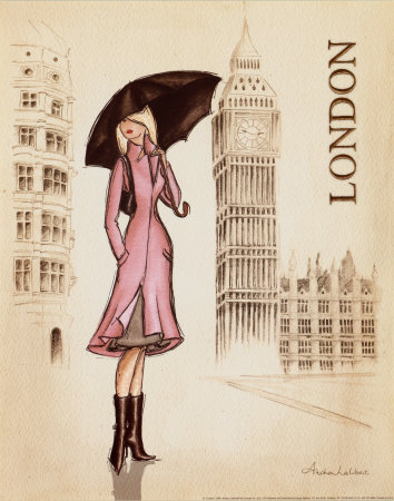 [LAL-024~Londres-Posters.jpg]