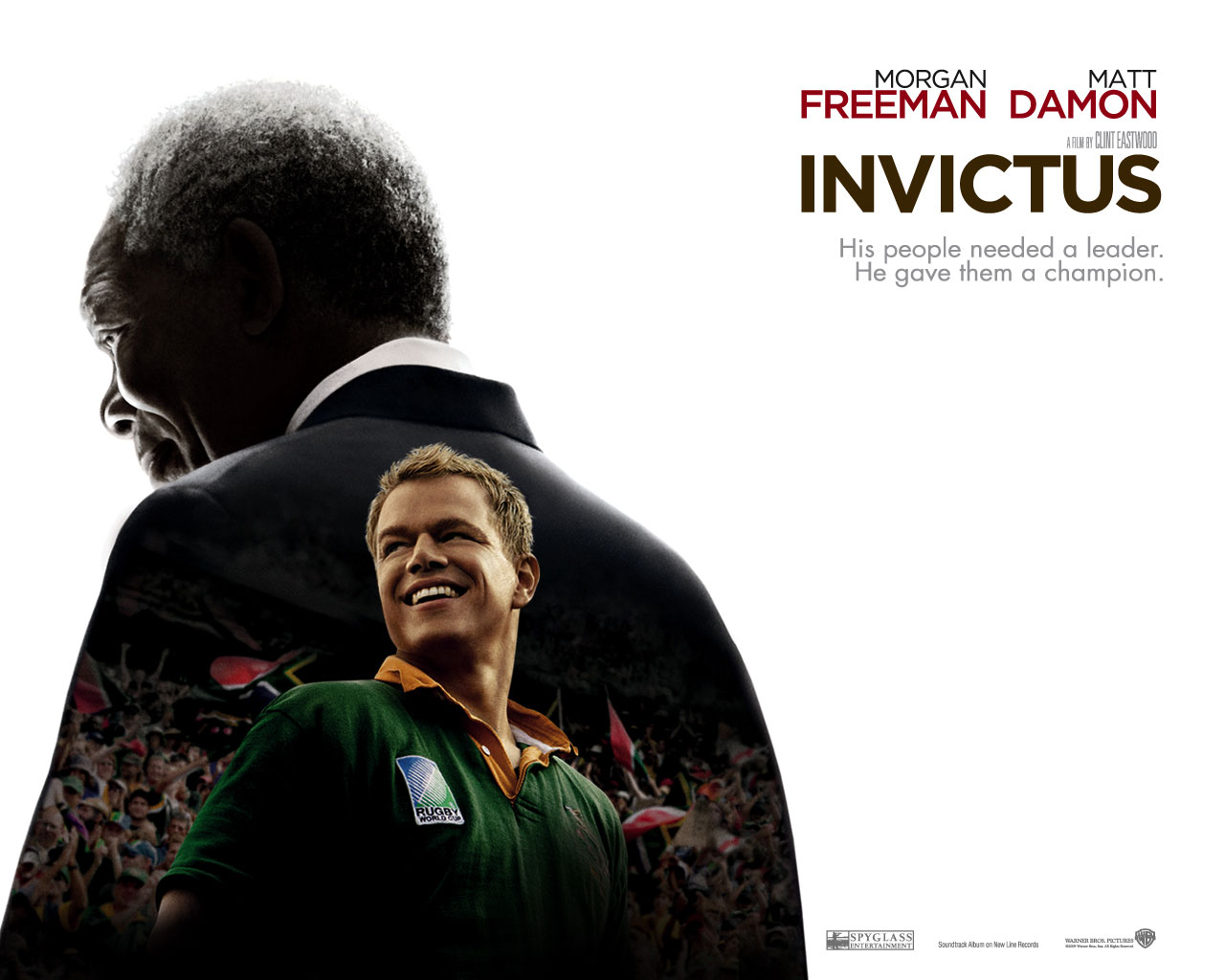invictus president nelson mandela s use of Invictus how are the effects of apartheid portrayed in the film invictus conclusion south african president nelson mandela and françois pienaar. invictus president nelson mandela s use of Invictus how are the effects of apartheid portrayed in the film invictus conclusion south african president nelson mandela and françois pienaar.
