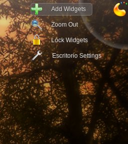 [addingplasmoids.jpeg]