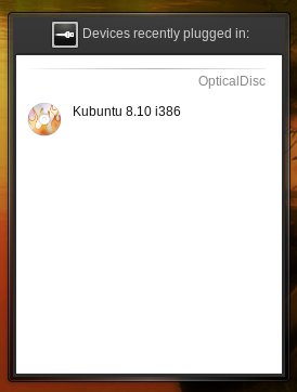 [devicenotifier.jpeg]