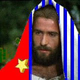 I LOVE YESUS
