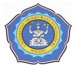 logo tribuhana