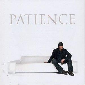 [patience.jpg]
