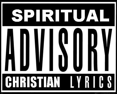 [Derek+Webb-ChristianLyrics.jpg]