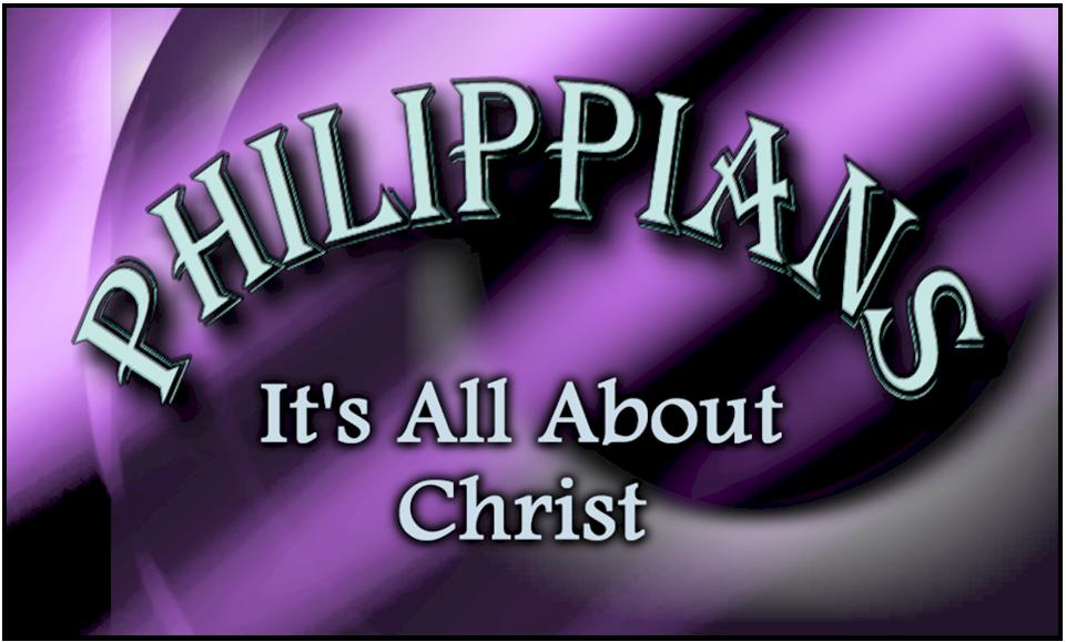 [philippians2.jpg]