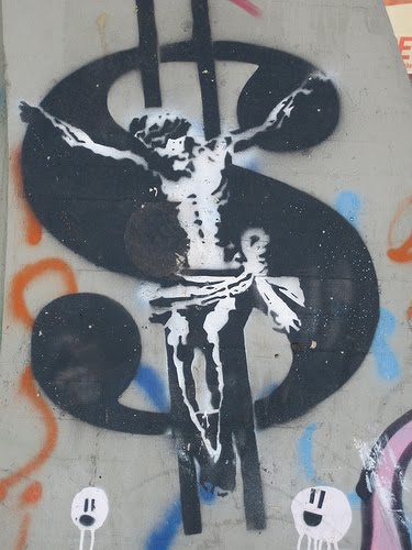 [Selling+Jesus.jpg]