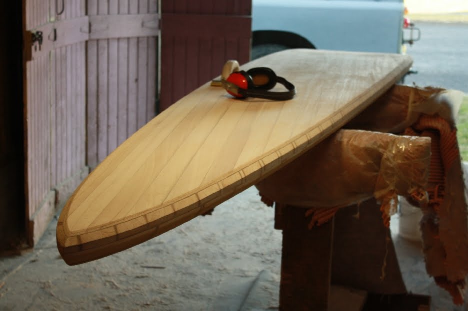 What does the word 'Olo' mean