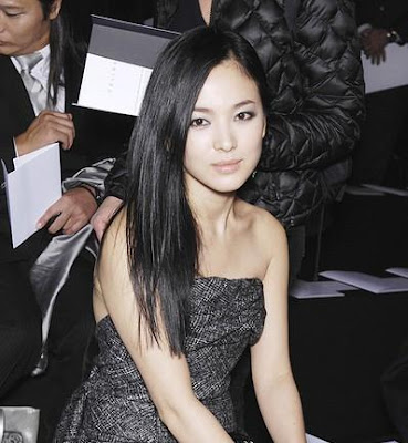 korean actress hairstyle. Korean+actress+song+hye+
