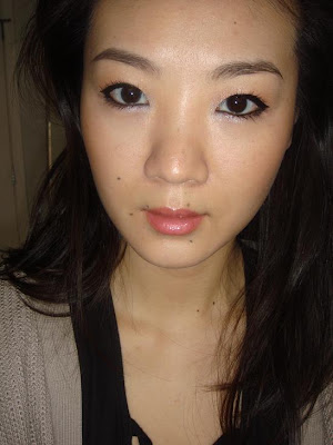 Eye Makeup Blue Eyes. eye makeup for lue eyes.