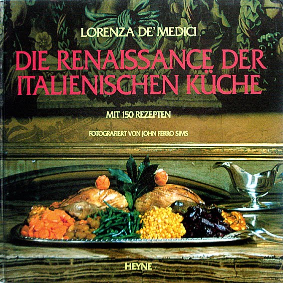 [Die+Renaissance+der+italienischen+Küche.jpg]