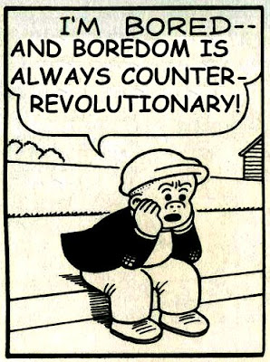 http://3.bp.blogspot.com/_qbAozUJuidk/SSMmdTnsyTI/AAAAAAAAANY/lSRK8W0gT1Y/s400/sluggo+counter-revolutionary.bmp