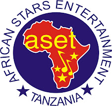 Aset