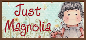 Just Magnolia