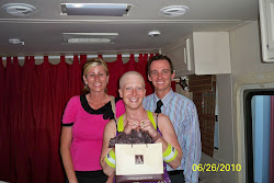 Shelly and Andrews Jeweler