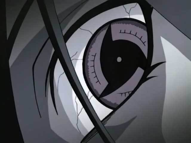 Itachi+mangekyou+sharingan+gif