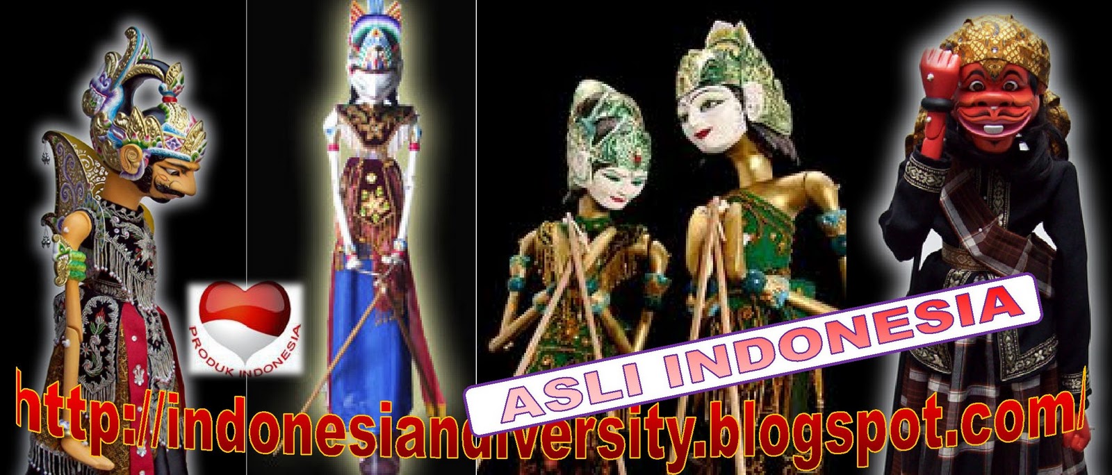 Wayang+golek+menak