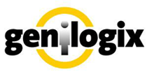 Genilogix, LLC