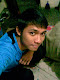 Foto saya