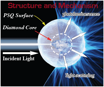 image: www.grantinc.com