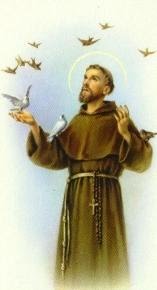 [São+Francisco+de+Assis+1.gif]