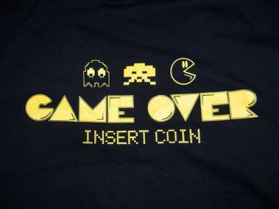 [20090218195359-game-over-insert-coin.jpg]