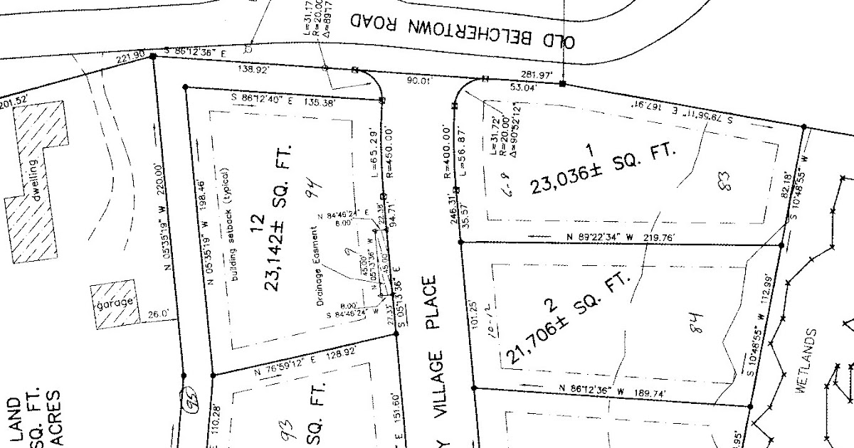48 Creative Arcmap draw sketch with cogo for New Design