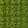 Green Web Backgrounds